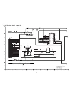 Предварительный просмотр 70 страницы Panasonic DMP-BDT220GA Service Manual