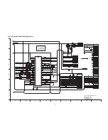 Предварительный просмотр 71 страницы Panasonic DMP-BDT220GA Service Manual