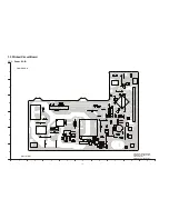 Preview for 72 page of Panasonic DMP-BDT220GA Service Manual