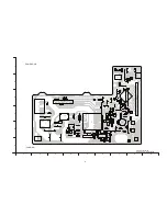 Предварительный просмотр 73 страницы Panasonic DMP-BDT220GA Service Manual