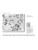 Предварительный просмотр 78 страницы Panasonic DMP-BDT220GA Service Manual