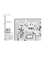 Предварительный просмотр 79 страницы Panasonic DMP-BDT220GA Service Manual