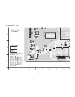 Preview for 81 page of Panasonic DMP-BDT220GA Service Manual