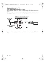 Preview for 10 page of Panasonic DMP-BDT225 Owner'S Manual