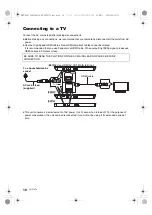 Preview for 10 page of Panasonic DMP-BDT230 Operating Instructions Manual