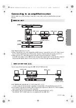 Preview for 11 page of Panasonic DMP-BDT230 Operating Instructions Manual