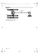 Preview for 12 page of Panasonic DMP-BDT230 Operating Instructions Manual