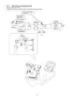 Preview for 6 page of Panasonic DMP-BDT230P; DMP-BDT230PC Service Manual