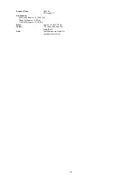 Preview for 15 page of Panasonic DMP-BDT230P; DMP-BDT230PC Service Manual