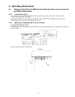 Preview for 17 page of Panasonic DMP-BDT230P; DMP-BDT230PC Service Manual