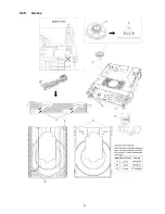 Preview for 37 page of Panasonic DMP-BDT230P; DMP-BDT230PC Service Manual