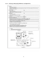 Preview for 45 page of Panasonic DMP-BDT230P; DMP-BDT230PC Service Manual