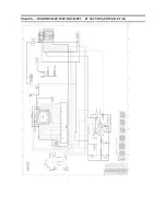 Preview for 58 page of Panasonic DMP-BDT230P; DMP-BDT230PC Service Manual