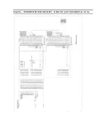 Preview for 63 page of Panasonic DMP-BDT230P; DMP-BDT230PC Service Manual