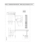 Preview for 67 page of Panasonic DMP-BDT230P; DMP-BDT230PC Service Manual