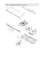 Preview for 83 page of Panasonic DMP-BDT230P; DMP-BDT230PC Service Manual