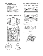 Preview for 35 page of Panasonic DMP-BDT230P Service Manual