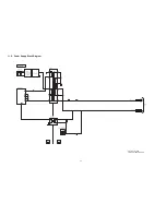 Preview for 48 page of Panasonic DMP-BDT230P Service Manual