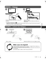 Preview for 9 page of Panasonic DMP-BDT234 Basic Operating Instructions Manual