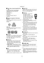 Preview for 7 page of Panasonic DMP-BDT235 Operating Instructions Manual