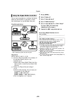 Preview for 26 page of Panasonic DMP-BDT235 Operating Instructions Manual