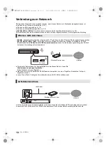 Preview for 10 page of Panasonic DMP-BDT260 Basic Operating Instructions Manual