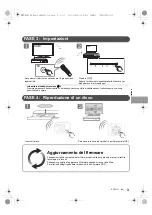 Preview for 49 page of Panasonic DMP-BDT260 Basic Operating Instructions Manual