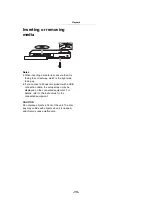 Preview for 15 page of Panasonic DMP-BDT281 Operating Instructions Manual