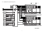 Preview for 38 page of Panasonic DMP-BDT300GA Service Manual