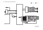 Preview for 39 page of Panasonic DMP-BDT300GA Service Manual