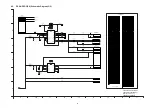 Preview for 45 page of Panasonic DMP-BDT300GA Service Manual