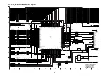 Preview for 55 page of Panasonic DMP-BDT300GA Service Manual