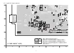 Preview for 66 page of Panasonic DMP-BDT300GA Service Manual