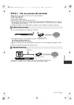 Предварительный просмотр 79 страницы Panasonic DMP-BDT320 Basic Operating Instructions Manual