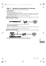 Preview for 93 page of Panasonic DMP-BDT320 Basic Operating Instructions Manual