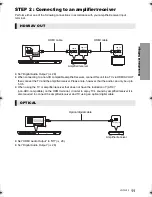 Preview for 11 page of Panasonic DMP-BDT320 Owner'S Manual