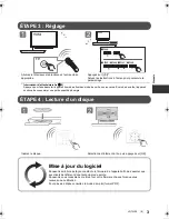 Preview for 9 page of Panasonic DMP-BDT330 Basic Operating Instructions Manual