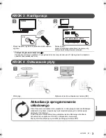 Preview for 57 page of Panasonic DMP-BDT330 Basic Operating Instructions Manual