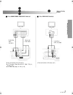 Preview for 9 page of Panasonic DMP-BDT350 Operating Manual (English Operating Instructions Manual