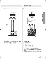 Preview for 11 page of Panasonic DMP-BDT350 Operating Manual (English Operating Instructions Manual