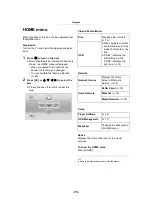 Preview for 15 page of Panasonic DMP-BDT370 Operating Instructions Manual