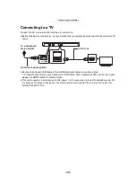 Preview for 10 page of Panasonic DMP-BDT375 Operating Instructions Manual