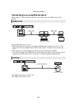 Preview for 11 page of Panasonic DMP-BDT375 Operating Instructions Manual