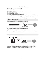 Предварительный просмотр 12 страницы Panasonic DMP-BDT375 Operating Instructions Manual