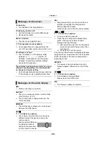 Preview for 32 page of Panasonic DMP-BDT375 Operating Instructions Manual