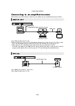 Preview for 11 page of Panasonic DMP-BDT380GN Operating Instructions Manual