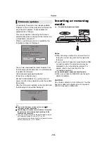 Preview for 14 page of Panasonic DMP-BDT380GN Operating Instructions Manual