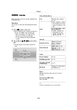 Preview for 15 page of Panasonic DMP-BDT380GN Operating Instructions Manual