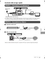 Preview for 49 page of Panasonic DMP-BDT385 Basic Operating Instructions Manual