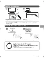 Preview for 15 page of Panasonic DMP-BDT460 Basic Operating Instructions Manual